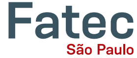 Logo da Fatec-SP